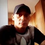 Henry concepcion polanco - @henryconcepcionpolan - Instagram