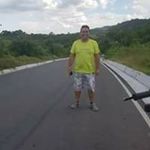 Henry Mendo Concepcion - @henrymendoconcepcion - Instagram