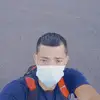 henryconcepcion12 - @henryconcepcion12 - TikTok
