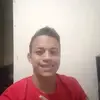 henryconcepcion3 - @henryconcepcion3 - TikTok