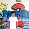 henryconcepcion82 - @henryconcepcion82 - TikTok