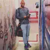 henrysconcepcion - @henrysconcepcion - TikTok