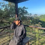 Jhon Henry Concepcion Hular - @jhonhenryhular - Instagram