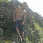 Jou Henry Concepcion Valdes - @henry0126 - Instagram