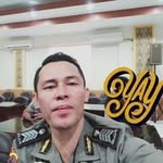 🇧‌ 🇷‌ 🇦‌ 🇾‌ - @henry.conrad.05 - Instagram