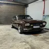 conradhenry - @conradhenry - TikTok