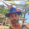 Henry Conrad - @henry.conrad1 - TikTok