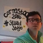 Henry Conrad - @henryconrad1 - Instagram