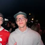 Henry Conrad - @henryconrad42 - Instagram