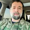 Henry Conrad - @henry.conrad8 - TikTok