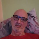 Henry Conrad - @henry.conrad.564 - Instagram