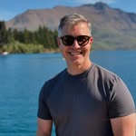 Henry Conrad - @henryconrad788 - Instagram
