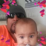 Henry Conrad - @henzofrewa - Instagram