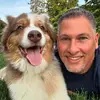 Henry conrad - @henry.conrad3 - TikTok