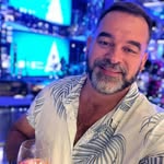 Henry Conrad - @solarspell.h.c - Instagram