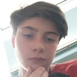 Henry Conrad - @henryconrad_23 - Instagram