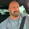 Henry Conrad - @henry.conrad - TikTok