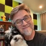 Henry Conrad - @henryconrad75 - Instagram