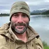 Henry Conrad - @henryconrad23 - TikTok