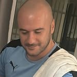 Henry Conrad Alves - @henry_conrad3 - Instagram