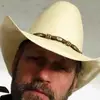 Henry Conrad - @henry.conrad23 - TikTok