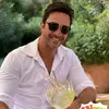 Henry Conrad - @henry.conrad2 - TikTok