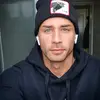 Henry Conrad - @henry.conrad08 - TikTok