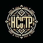 Henry Conrad Timepieces - @hctpwatches - Instagram
