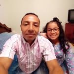 Henry Conrado - @henry_conrado123 - Instagram