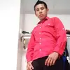 Henry Conrado Sis Co - @henryconradosisco - TikTok