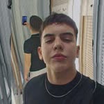 ℋℯ𝓃𝓇𝓎 - @henryconrado11 - Instagram