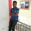Henryconrad - @henryconrad1 - TikTok