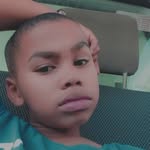 Keeran Camarith - @henry.conradie - Instagram