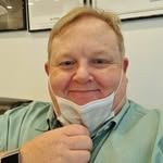 Henry Bear Cooley - @henrycooley57 - Instagram
