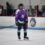 Henry cooley - @hcooley_06 - Instagram