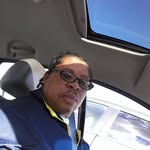 Henry Cooley - @cooley.henry - Instagram