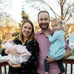 Henry Cooley - @hcooley4 - Instagram