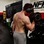 Henry Cooley - @henrycooley3 - Instagram