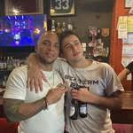 Henry Cooley - @henry.cooley - Instagram