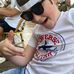 Henry Cooley - Facebook