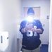 Henry Cooley - Facebook