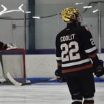 Henry Cooley - @henry_cooley32 - Instagram