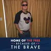Henry Cooley - @henry.cooley - TikTok