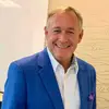 Henry Cooley - @henrycooley152 - TikTok
