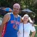 Henry Cooley - Facebook