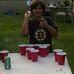 Henry Cooley - Facebook