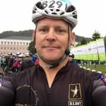 Henry cooley - @henrycooley798 - Instagram