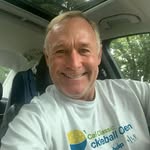 Henry Cooley - @henrycooley74 - Instagram