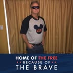 Henry Cooley - Facebook