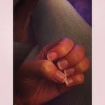 Henry Cooley - @oplencas0 - Instagram